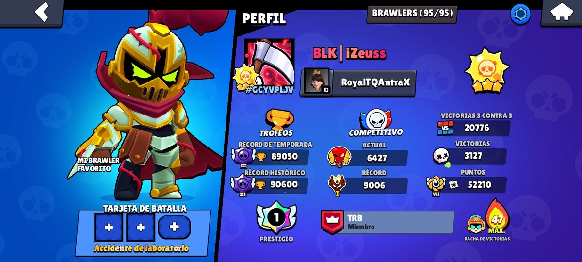 F/A busco equipo soy de NA (mexico)
15y ping Normal xiaomi pad 6 disponibilidad de horario 
Se agradece rt y ❤️