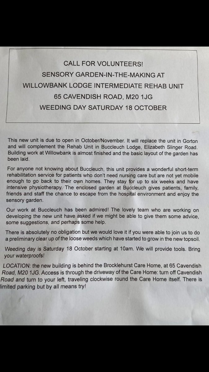 WDRA (@westdidsra) on Twitter photo 