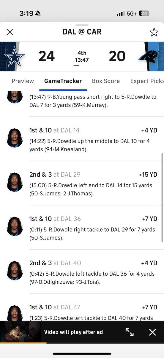 shelbyjamesbsp's tweet photo. Dallas did not, in fact, “buckle up.” https://t.co/tMNEji63na