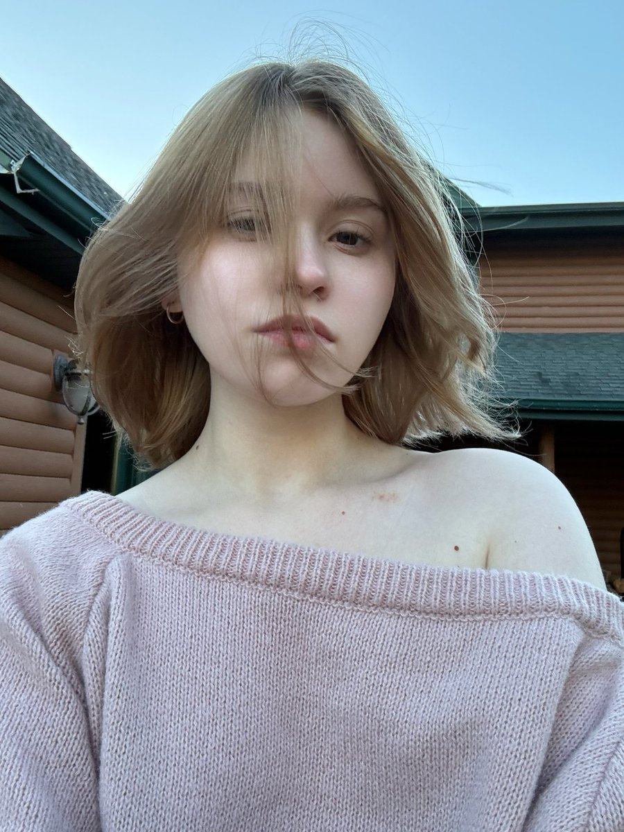 gracie tweet media