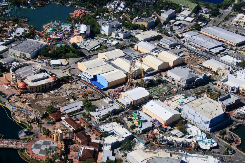 bioreconstruct tweet media