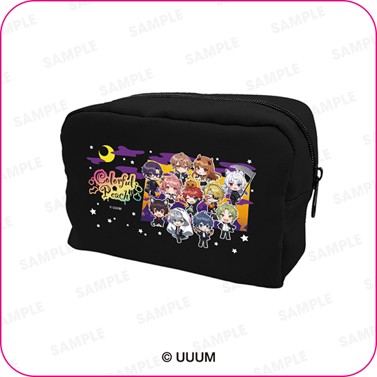 もうすぐ予約販売】からぴち×セブンイレブン キャンペーン セブン