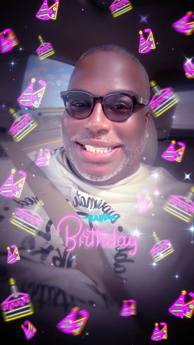 Balloons on my page today!  Happy 49th to me!   Time to cut tf up!!!