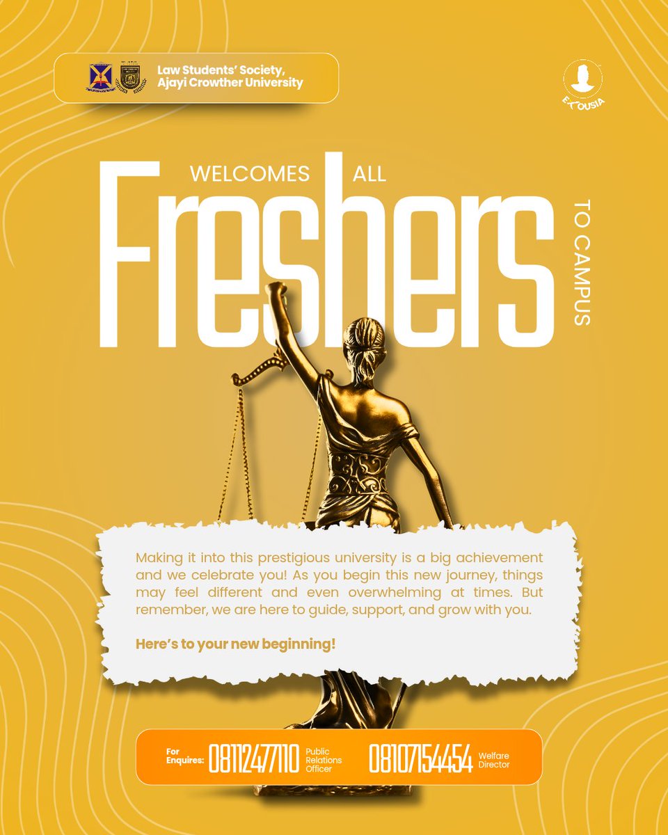 Oluwaseyi Jibodu ☆ tweet media