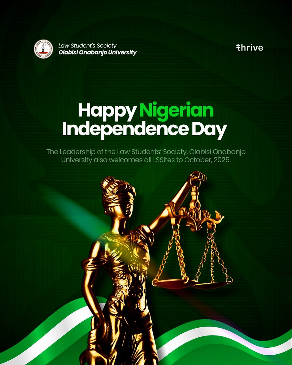 Oluwaseyi Jibodu ☆ tweet media