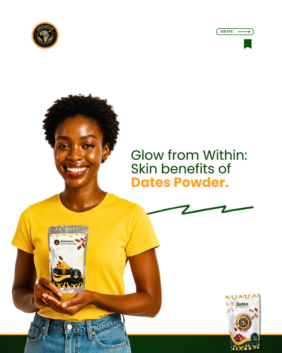 Oluwaseyi Jibodu ☆ tweet media