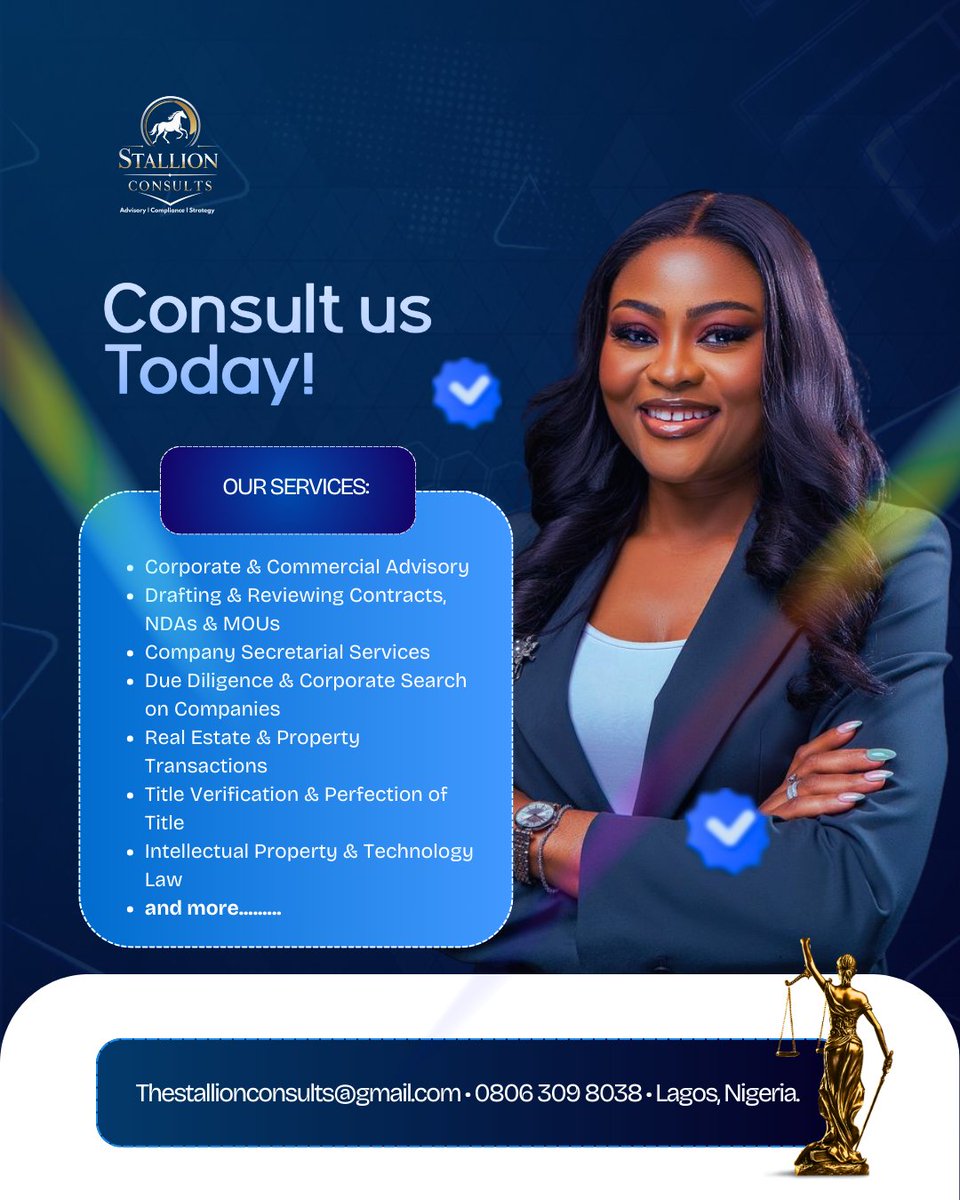 Oluwaseyi Jibodu ☆ tweet media