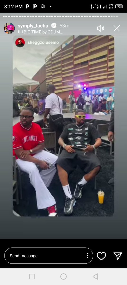 joyeworj's tweet image. Titans you all have to be proud of yourself with all your support, dedication wen Tacha was disqualified, you cry, laugh and today we are celebrating Tacha, a win Tacha is a win for all us, more ten to go @Symply_Tacha @Guinnessworldrecords @GUINNESxRECORDS #Tachagwr