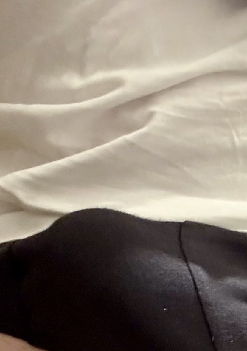 Quién asoma algún pana madurito varonil? 
Tengo lugar....