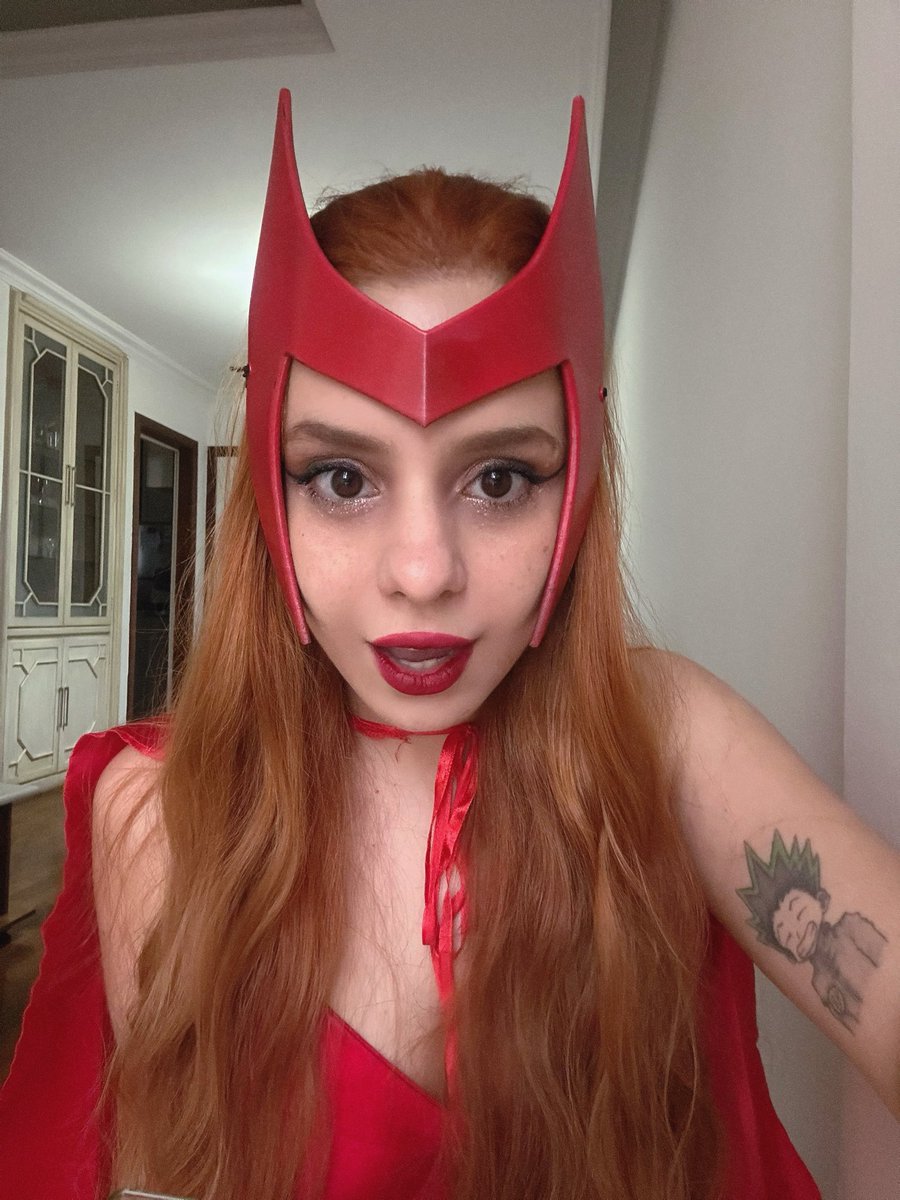 psicomtka's tweet photo. awanda maximoff 🔮 https://t.co/zxWLCZ2Wwq