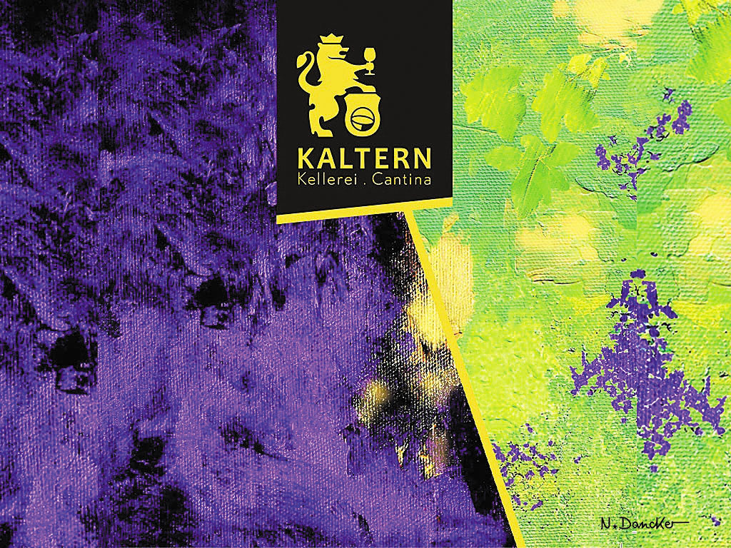 herzschatz_art's tweet image. ★ Weinetikett | Kellerei Kaltern

🍷🌷🌸🌿

#weinetikett #kaltern #kellerei #cantina #farben #pinsel #aquarell #bunt #stimmung #landschaft #umwelt #pflanzen #wald #artwork #painting #artist #artgallery #modernart #drawing #herzschatz #kreide