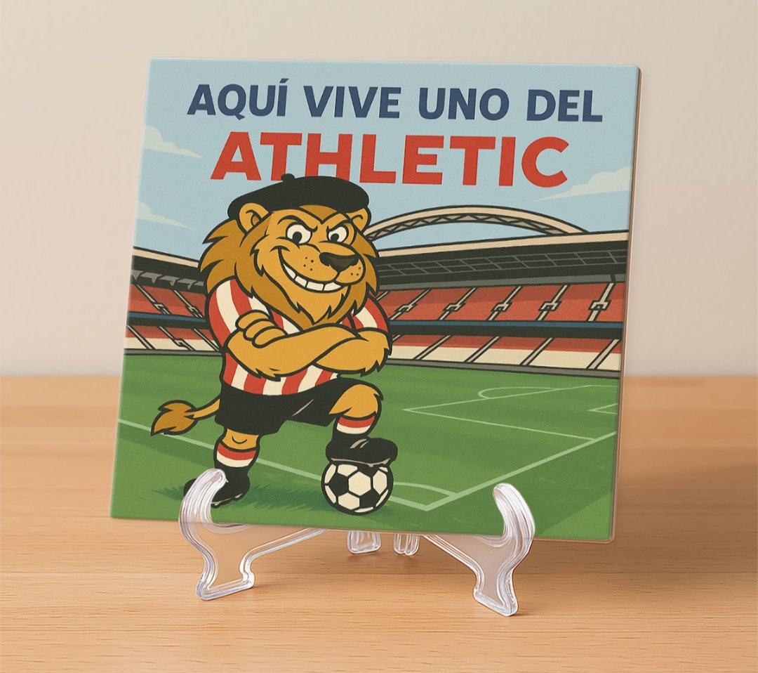 defensafanswear tweet media