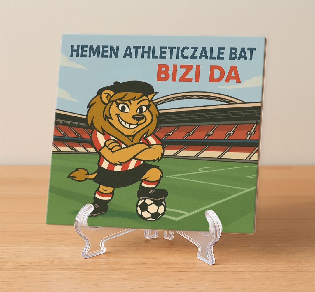 defensafanswear tweet media