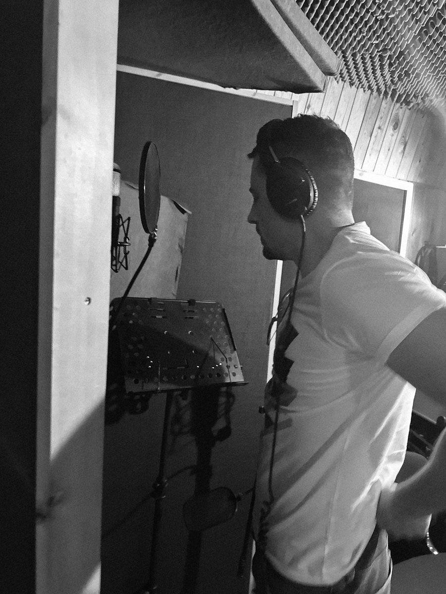 International Mobility tweet media