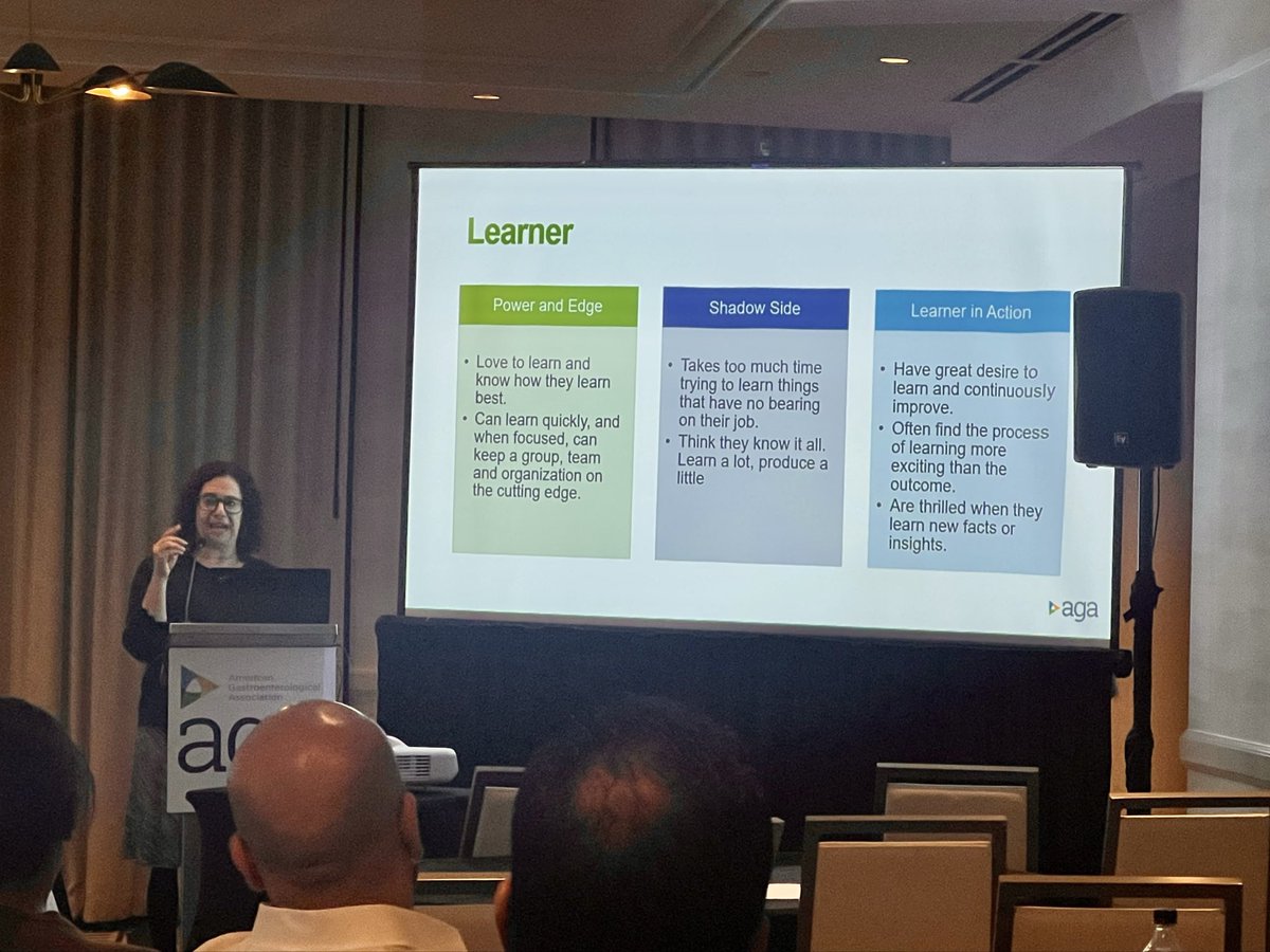 Naueen Chaudhry tweet media