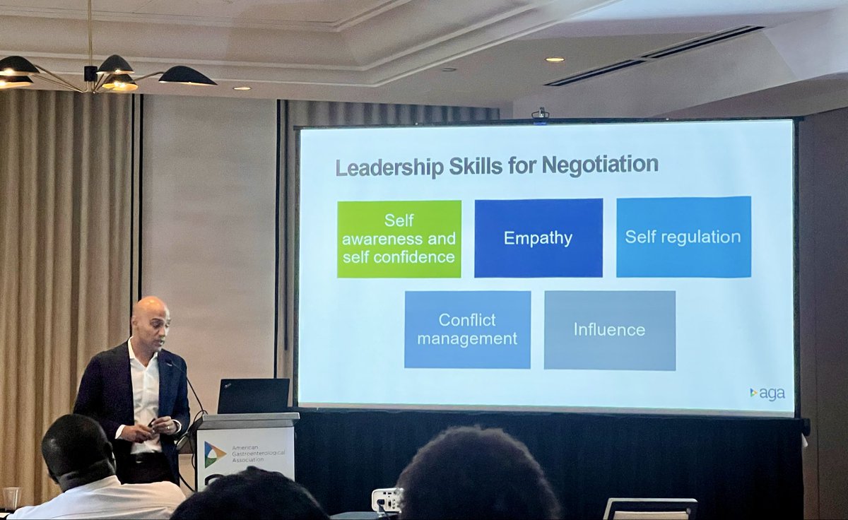 Naueen Chaudhry tweet media