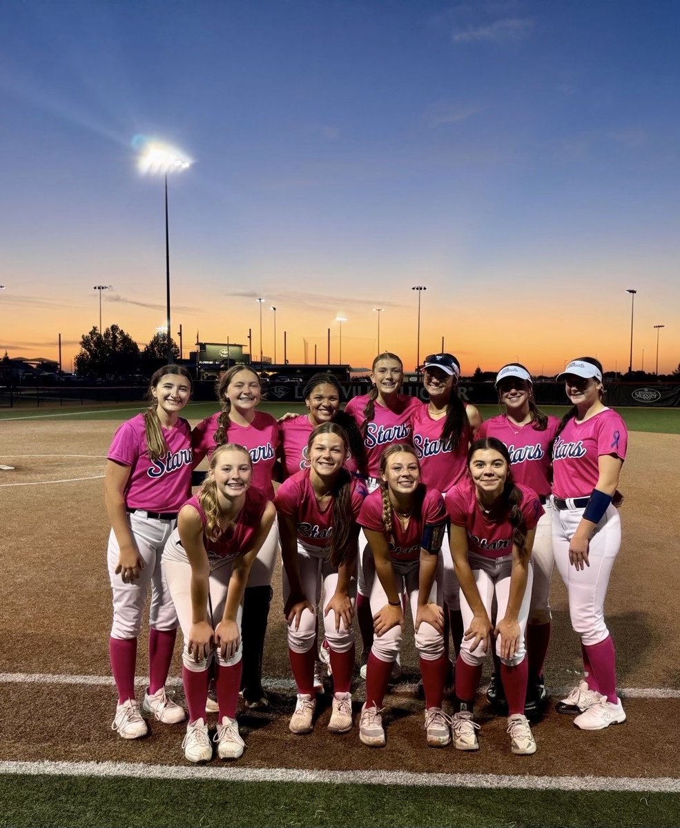 Sophia Darling 2028 tweet media