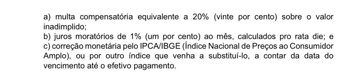 Venê Casagrande tweet media