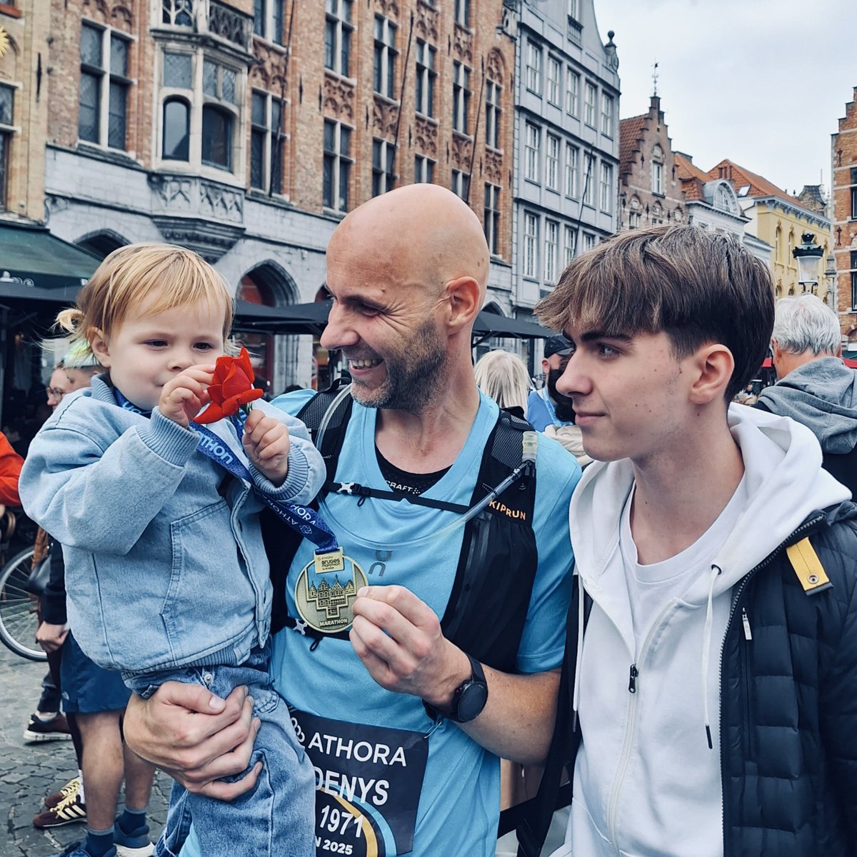 Nicolas Denys tweet media