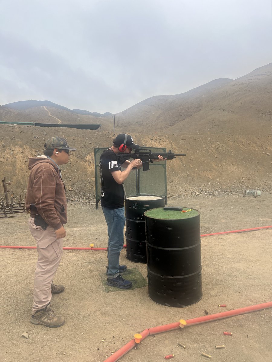 Bleedy_Eyes SCO tweet media