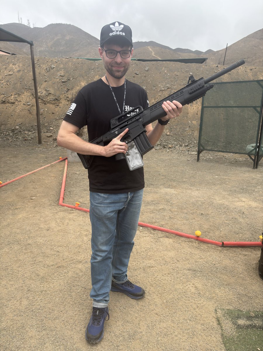 Bleedy_Eyes SCO tweet media