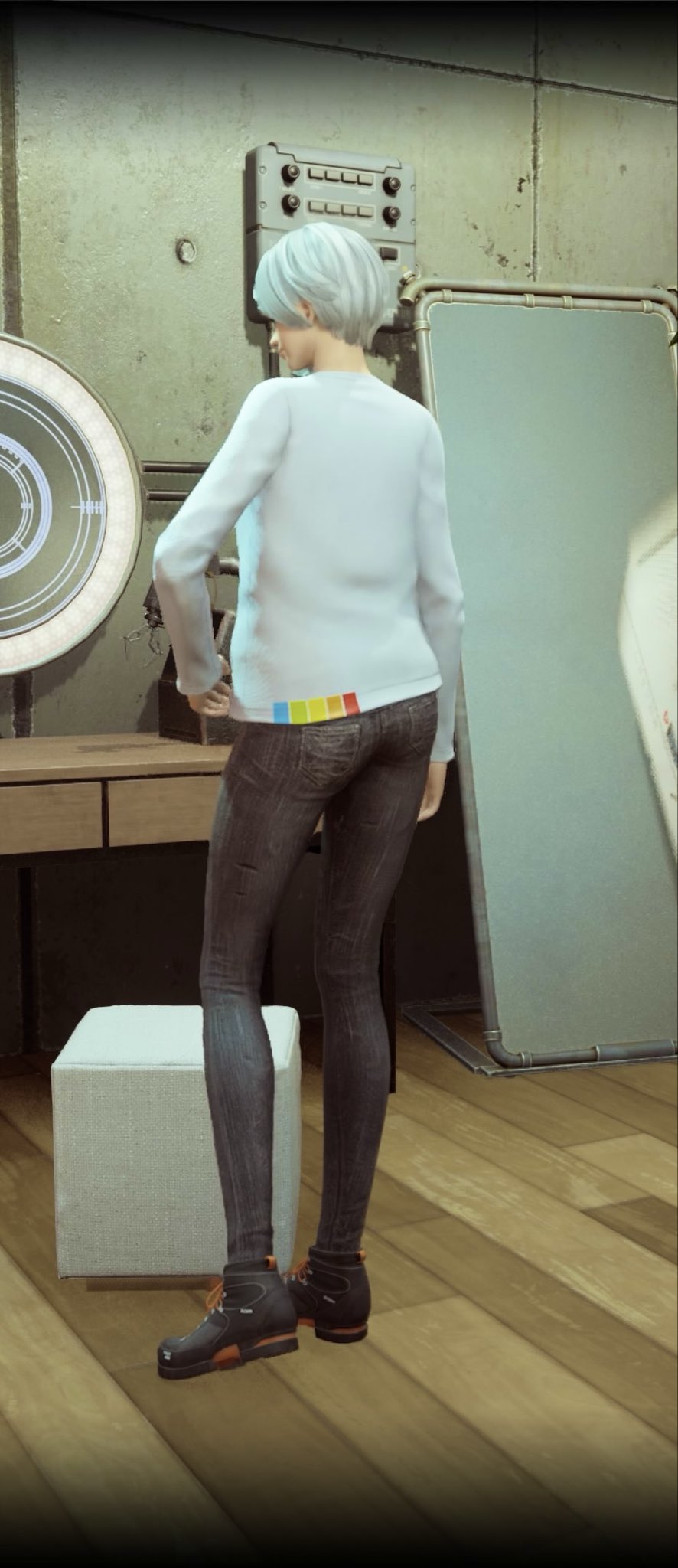 マッピーなお アーケードアーカイブス マッピー - RTA in Japan Summer 2024