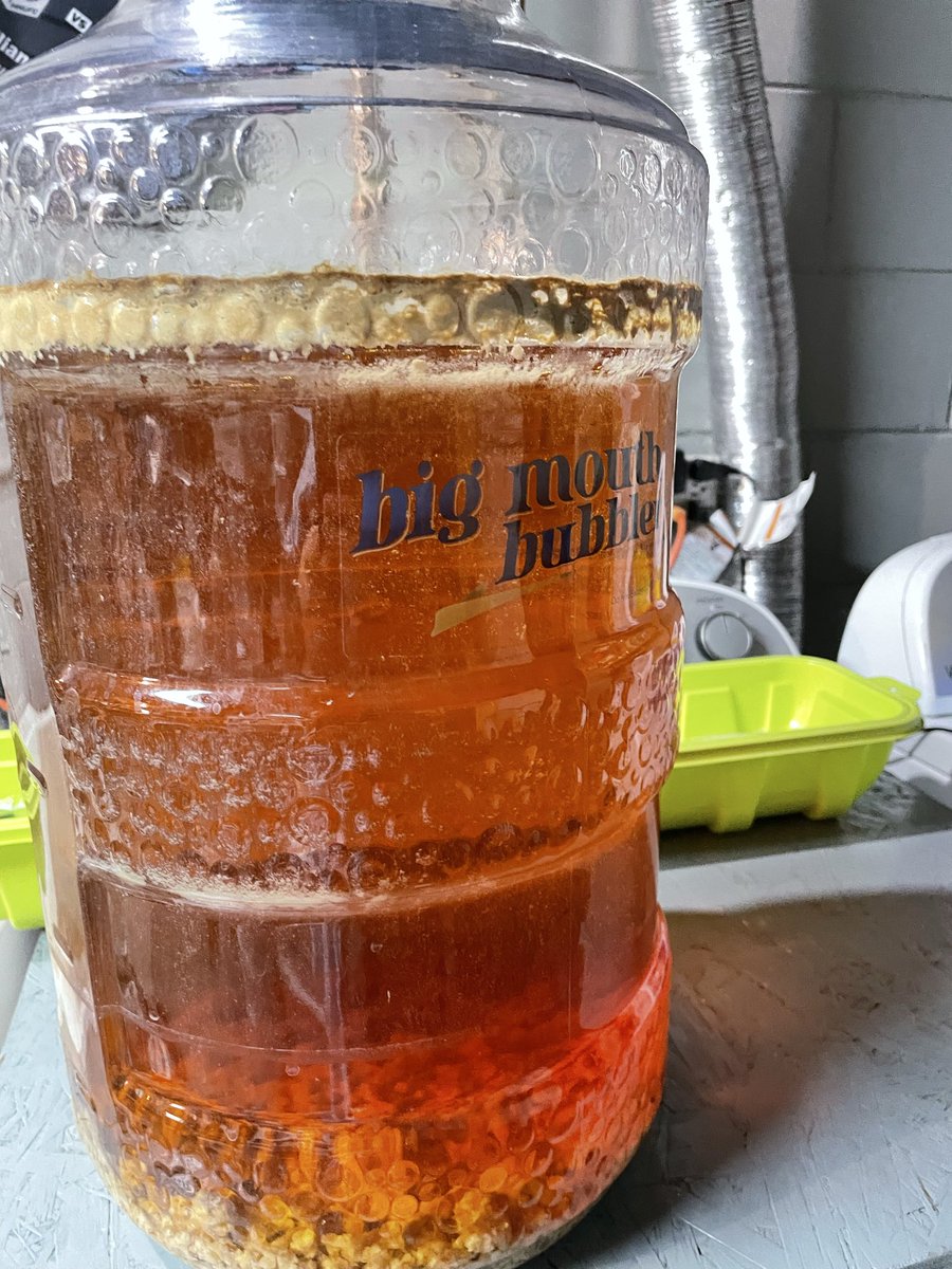 Matt Weide tweet media