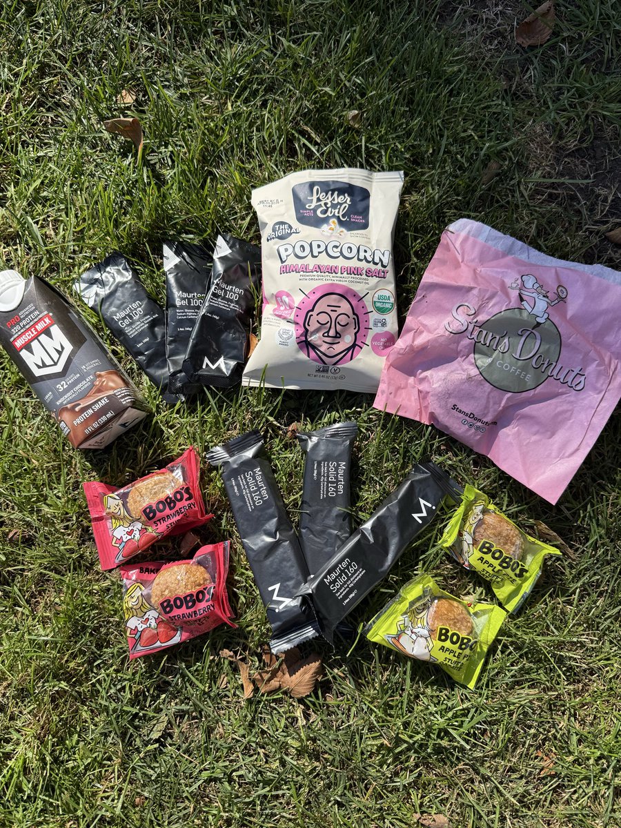 Quirkules tweet media