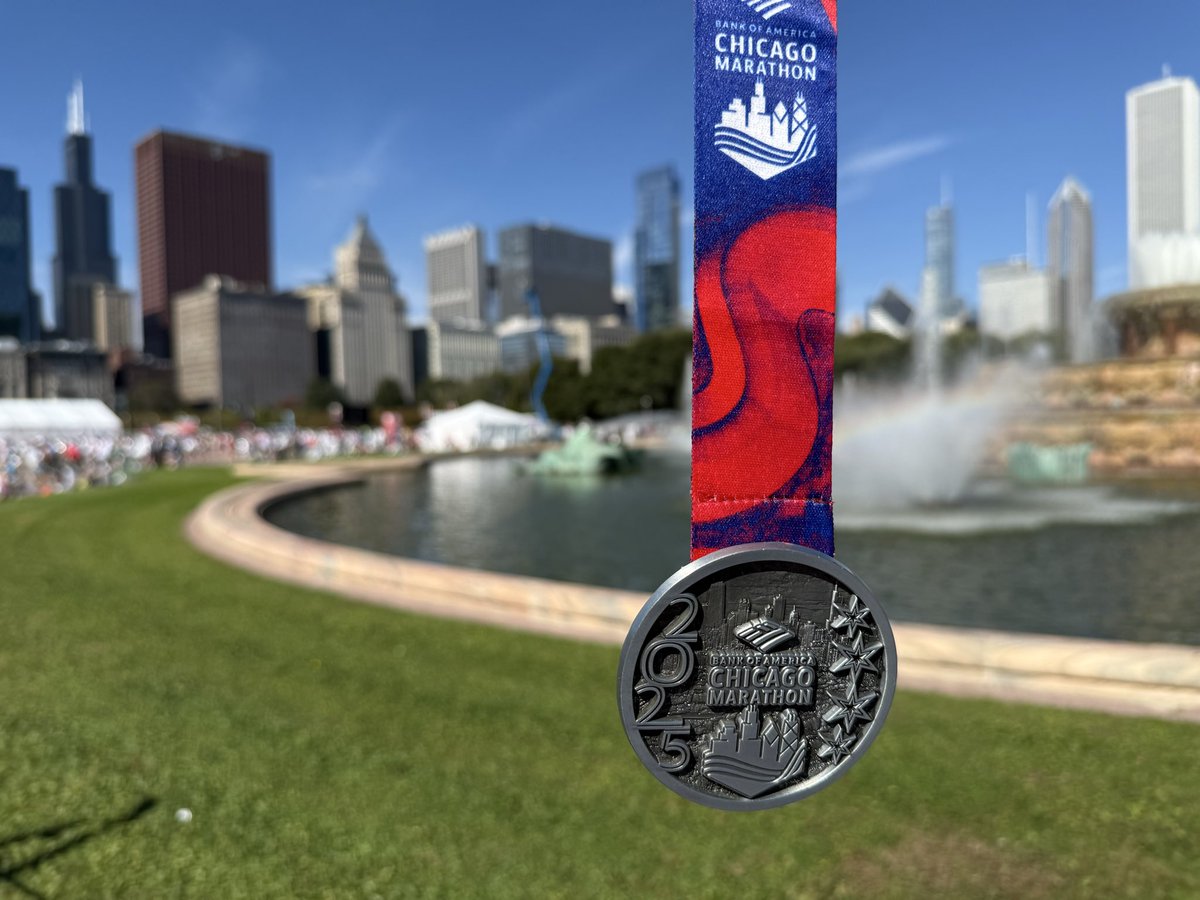 Quirkules tweet media