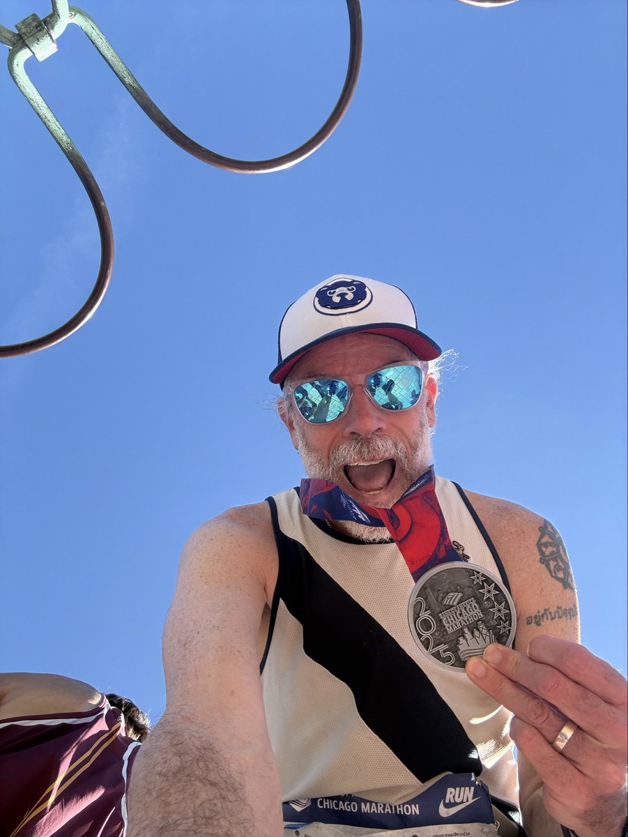 Quirkules tweet media