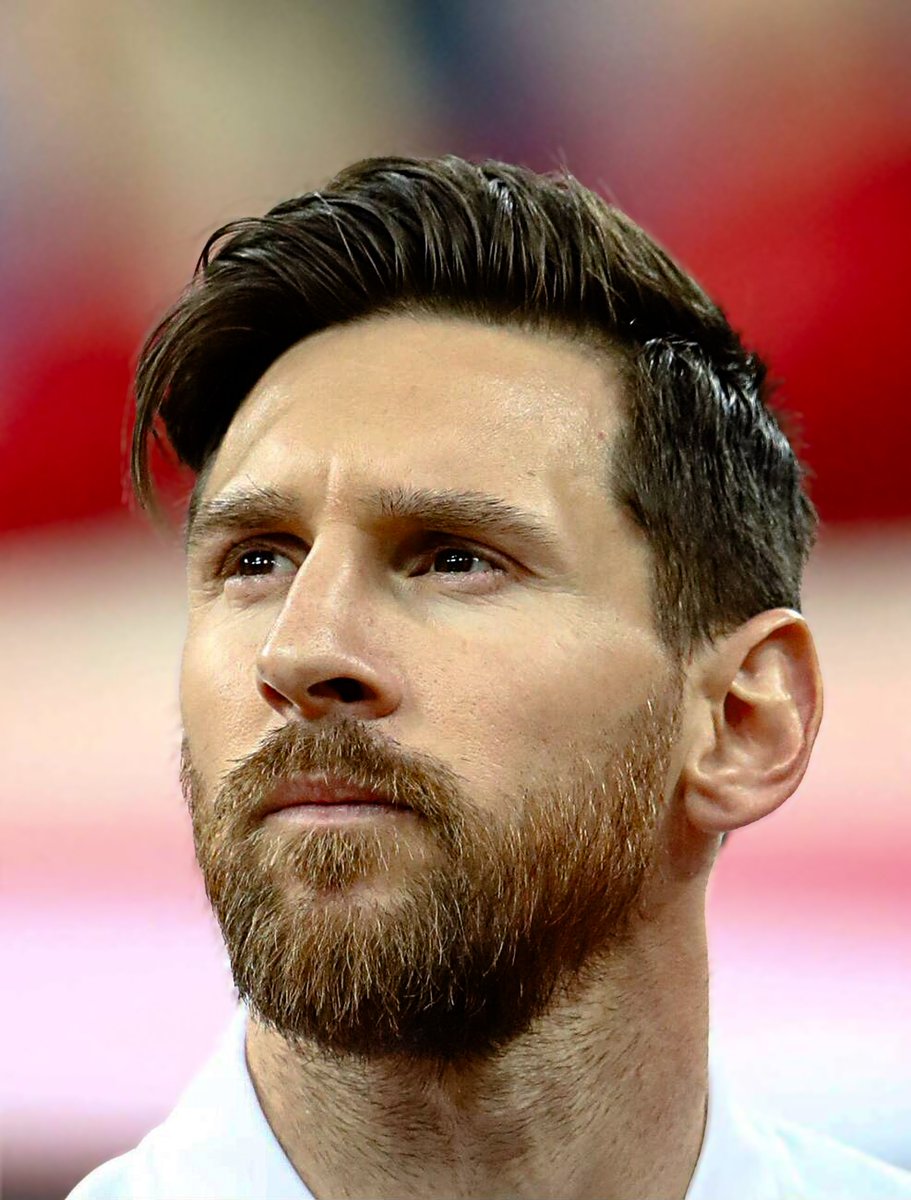 messi_archive's tweet image. 