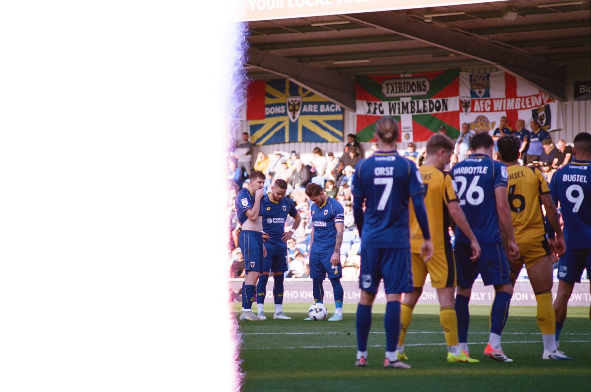 Jack Mountney tweet media