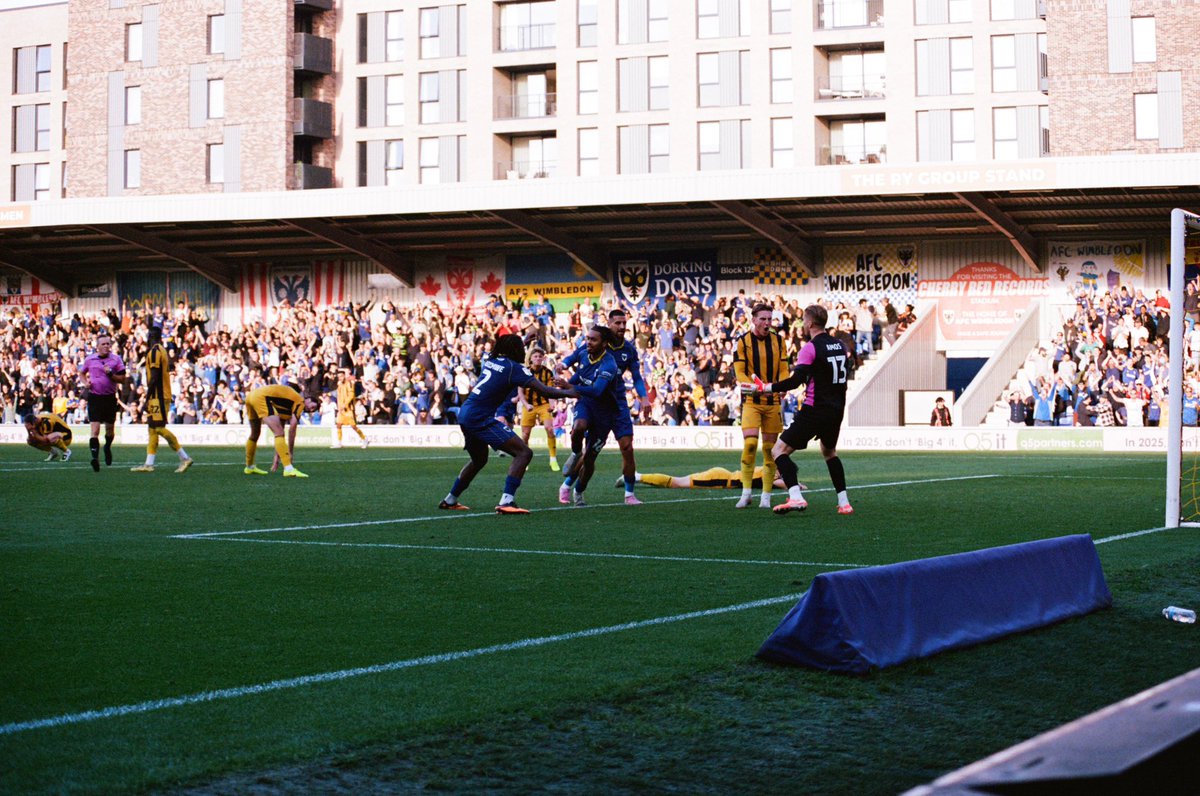 Jack Mountney tweet media