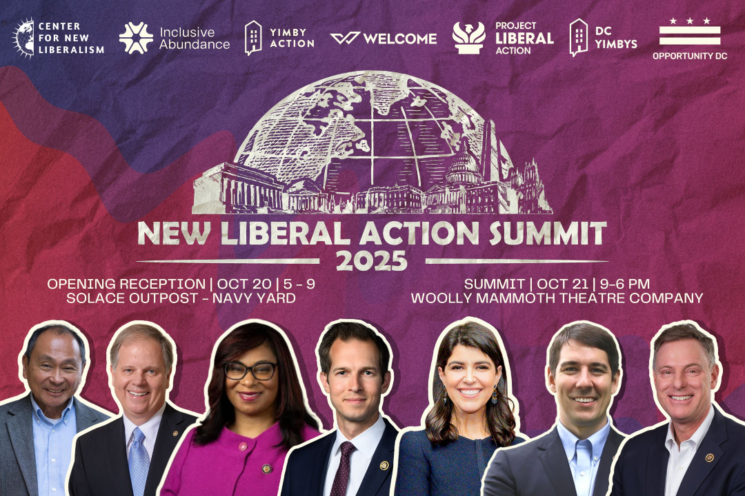 ProjectLiberal's tweet image. Project Liberal is proud to sponsor the @CNLiberalism&apos;s New Liberal Action Summit later this month! 

Find out more: cnliberalism.org/nlas
