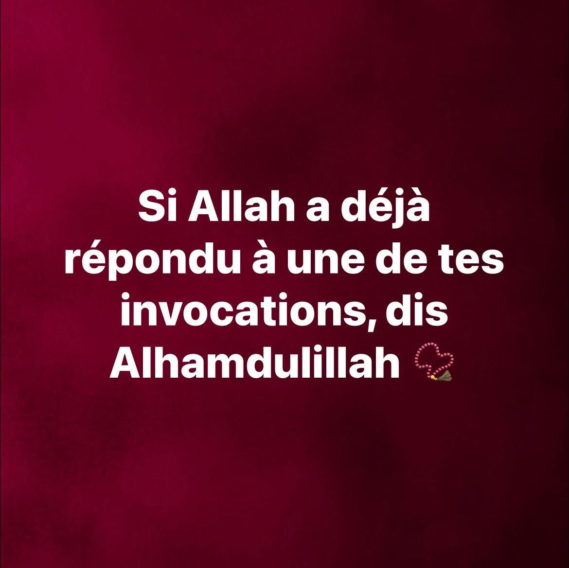MONDE MUSLIM (@mondemuslims) on Twitter photo 