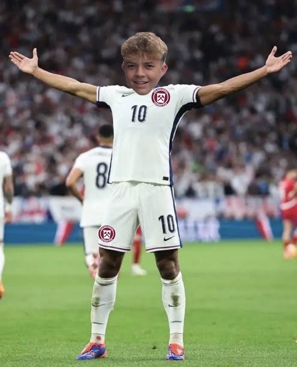 Grafton Gunners 2-6 OCC

Old Clee obliterate Grafton down at Bradley for their third win over them this season alone. 

A hat trick for the starboy <a href="/Brandon68422750/">Brandon</a> and goals for <a href="/CallumDegruchy/">Callum Degruchy</a>, <a href="/Danieltrott9/">Daniel</a> and <a href="/alexdwyer_12/">Alex Dwyer</a> secured all 3 points.

#OCC