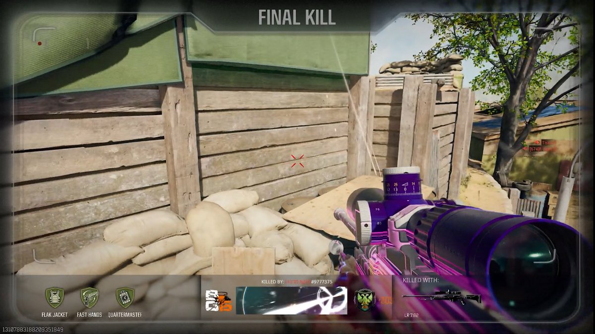 Lucid Nate (@lucid_nate) on Twitter photo 