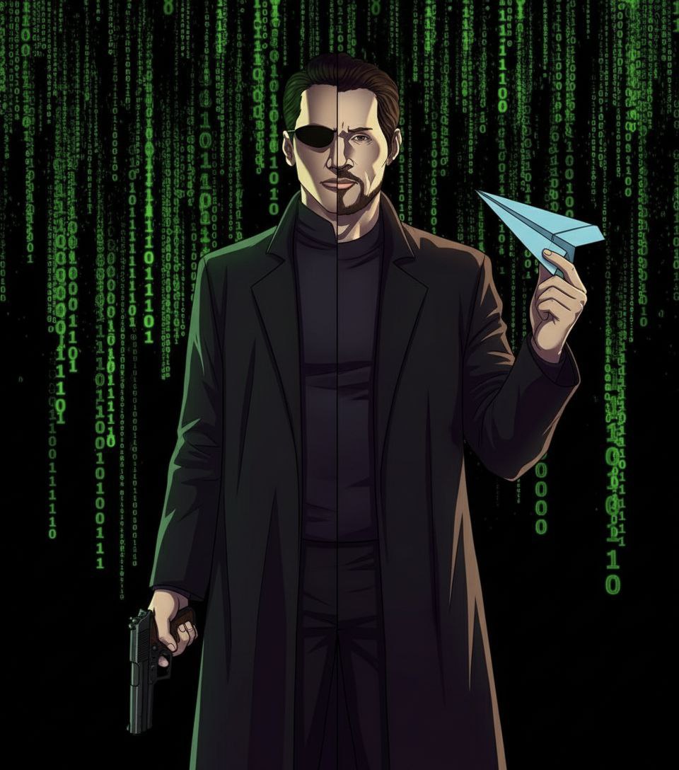 ℝ𝕒𝕤 𝕁𝕦𝕟𝕘𝕝𝕖 𝔻𝕦𝕔𝕜 🌿 tweet media