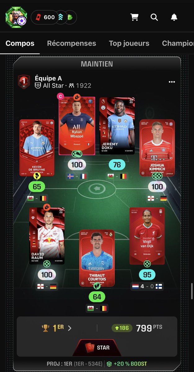 Ashoka2a🇲🇨 tweet media