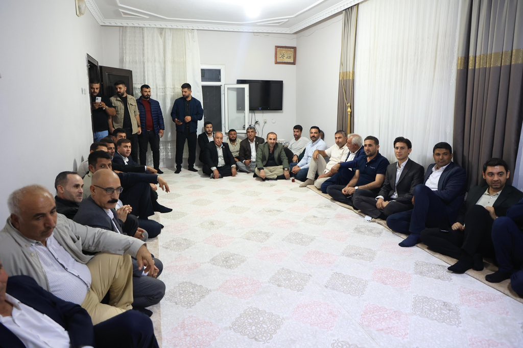 CEVAHİR ASUMAN YAZMACI (@cyazmac) on Twitter photo 