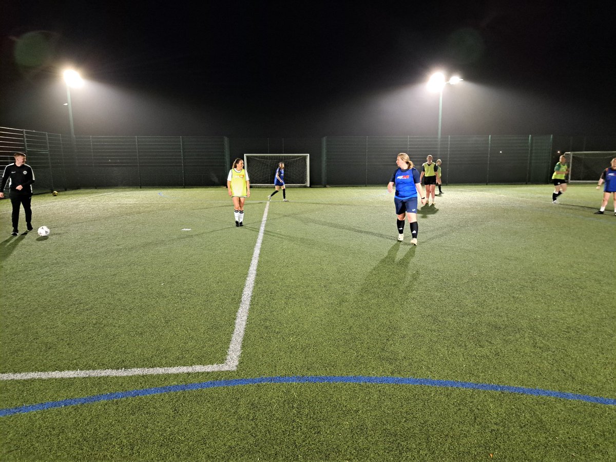 Wideopen Wildcats, Squad Girls & Just Play (@wideopenw) on Twitter photo Capture the flag. Capture the fun! ⚽️
<a href="/NorthumFA/">Northumberland FA</a>
#justplay #learntoplay #thisgirlcan #letgirlsplay #madeforthisgame Capture the flag. Capture the fun! ⚽️
<a href="/NorthumFA/">Northumberland FA</a>
#justplay #learntoplay #thisgirlcan #letgirlsplay #madeforthisgame