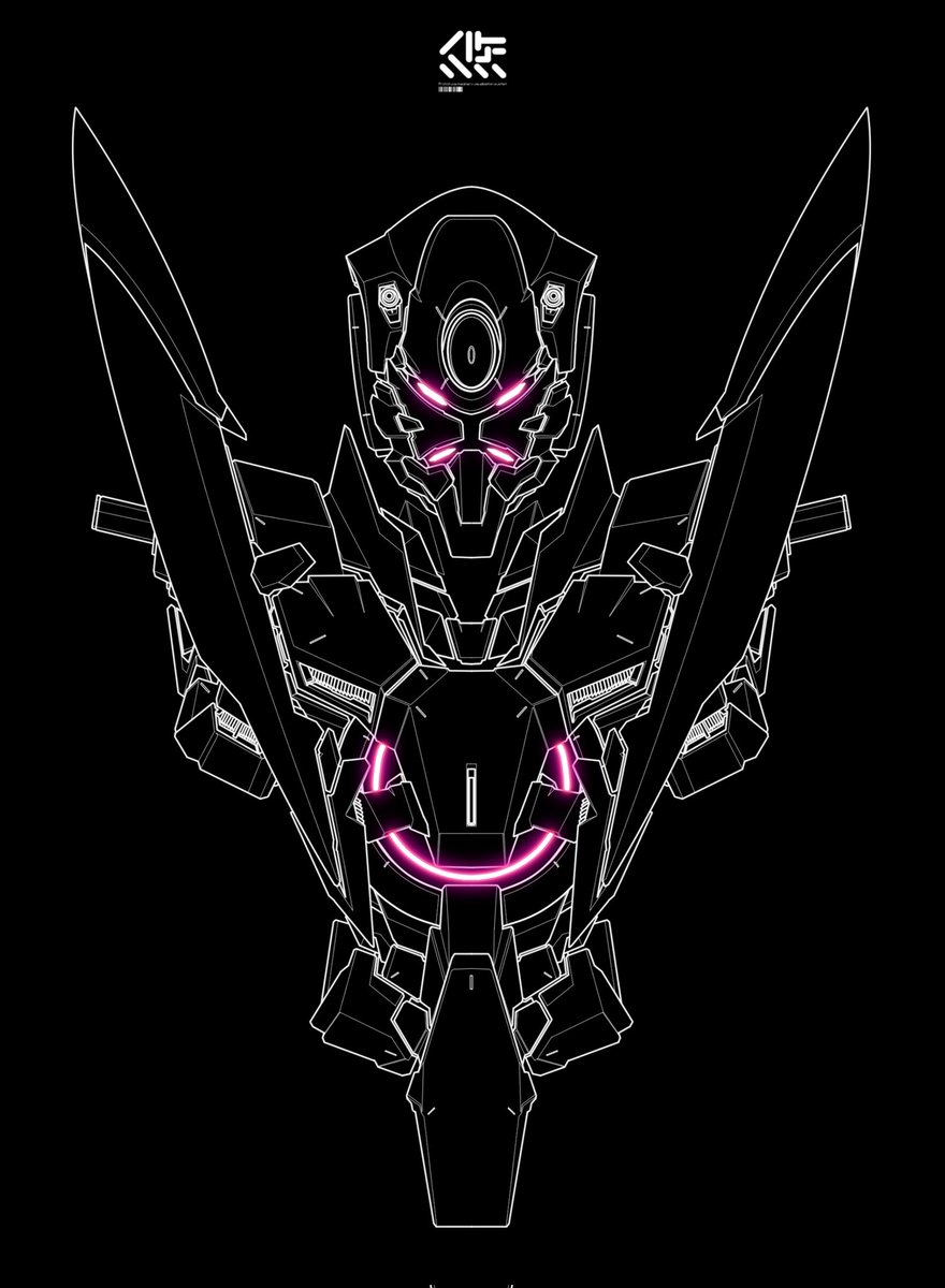 その他 yuu YUU (@YUU2525design) / Posts / X