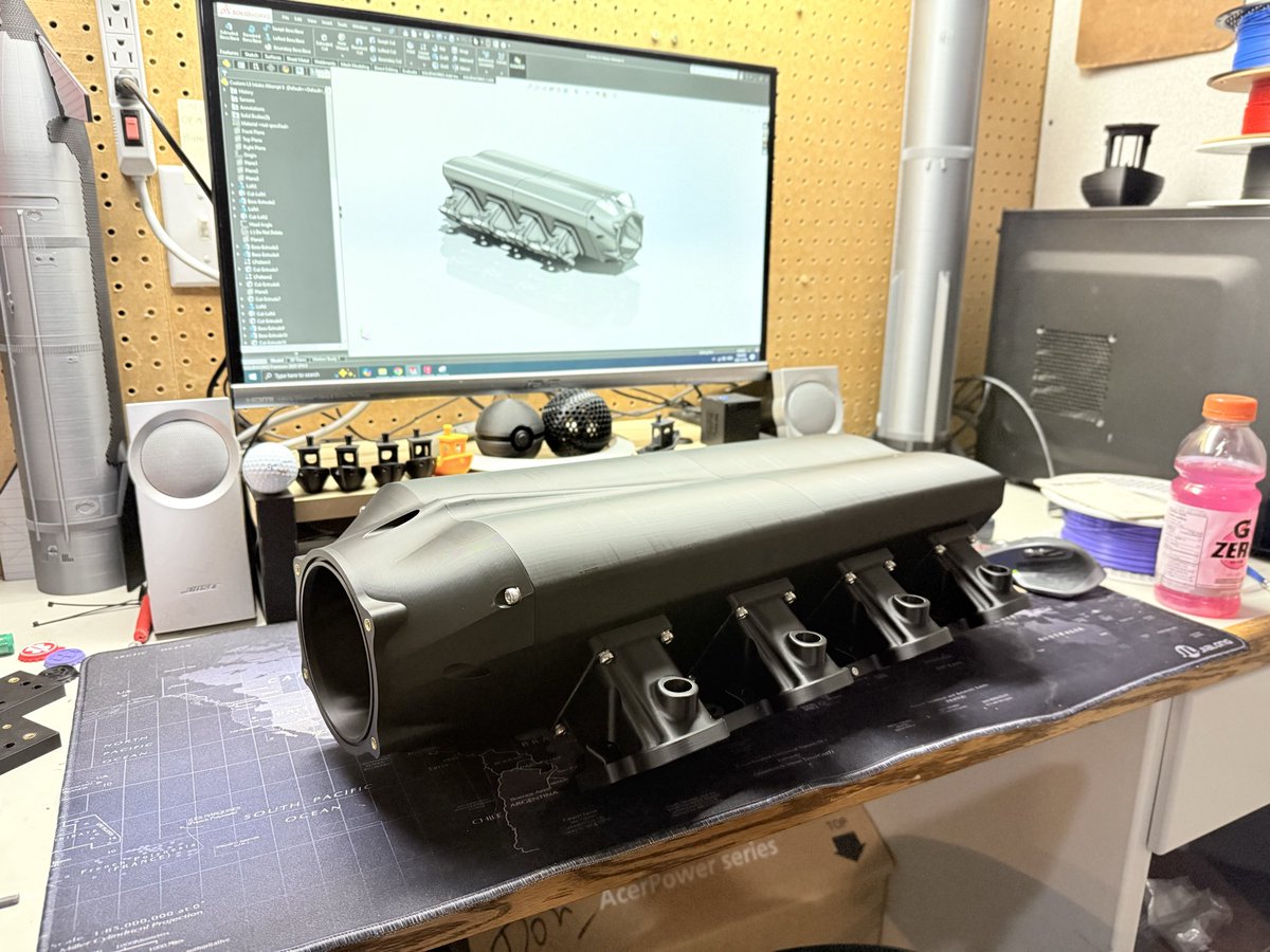 Patrick Reimer tweet media