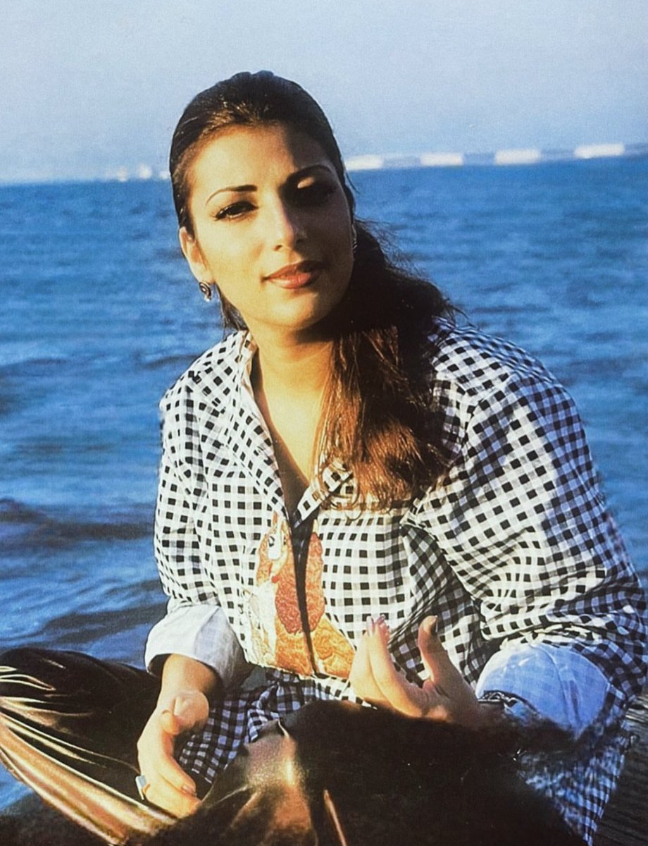 classic ♫ tweet media