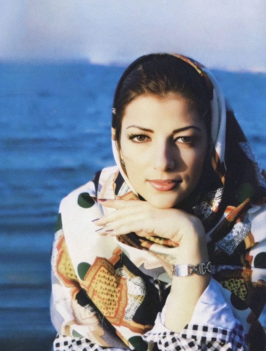 classic ♫ tweet media