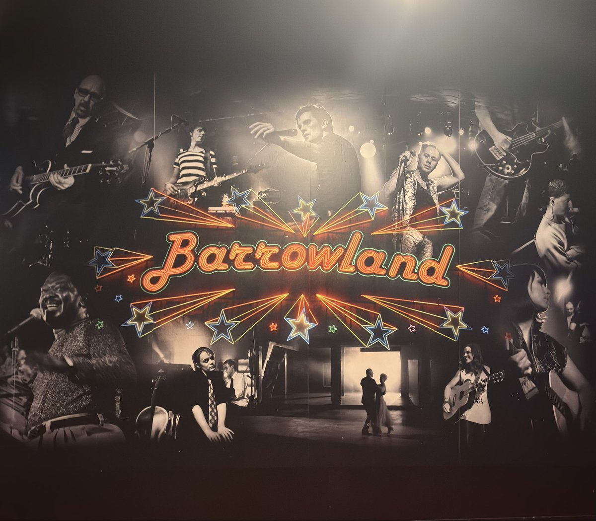 Daniel Spiller tweet media