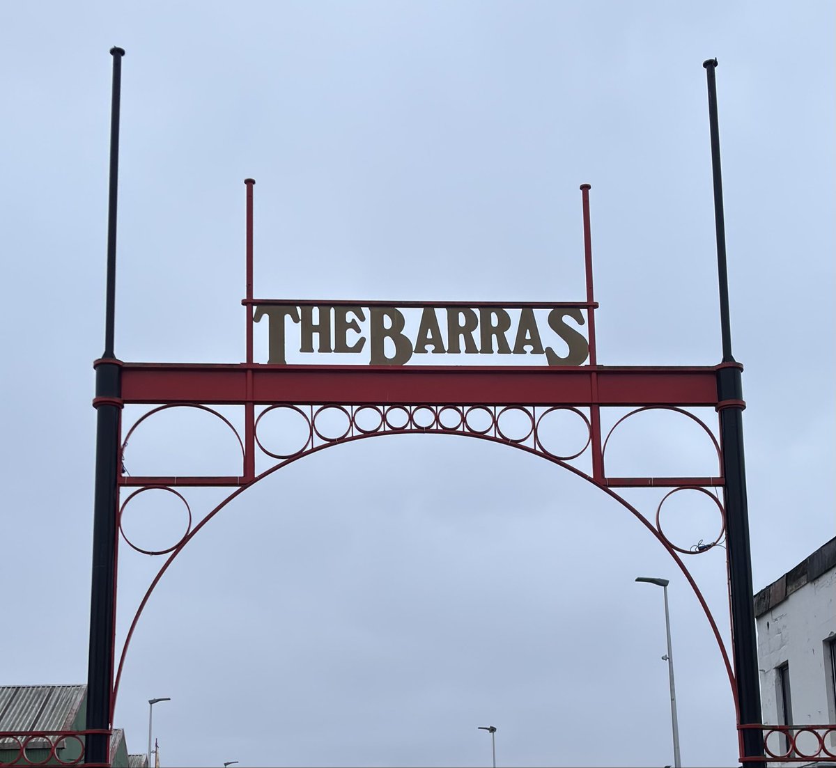 Daniel Spiller tweet media