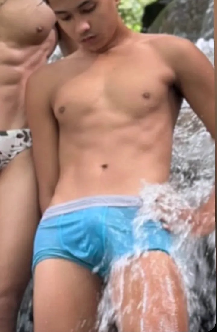🌅💦🥵🔥🔥