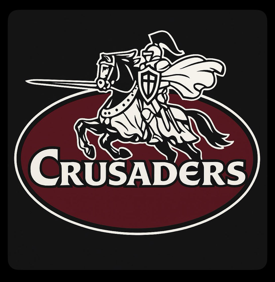 Trinity Christian Football Page tweet media