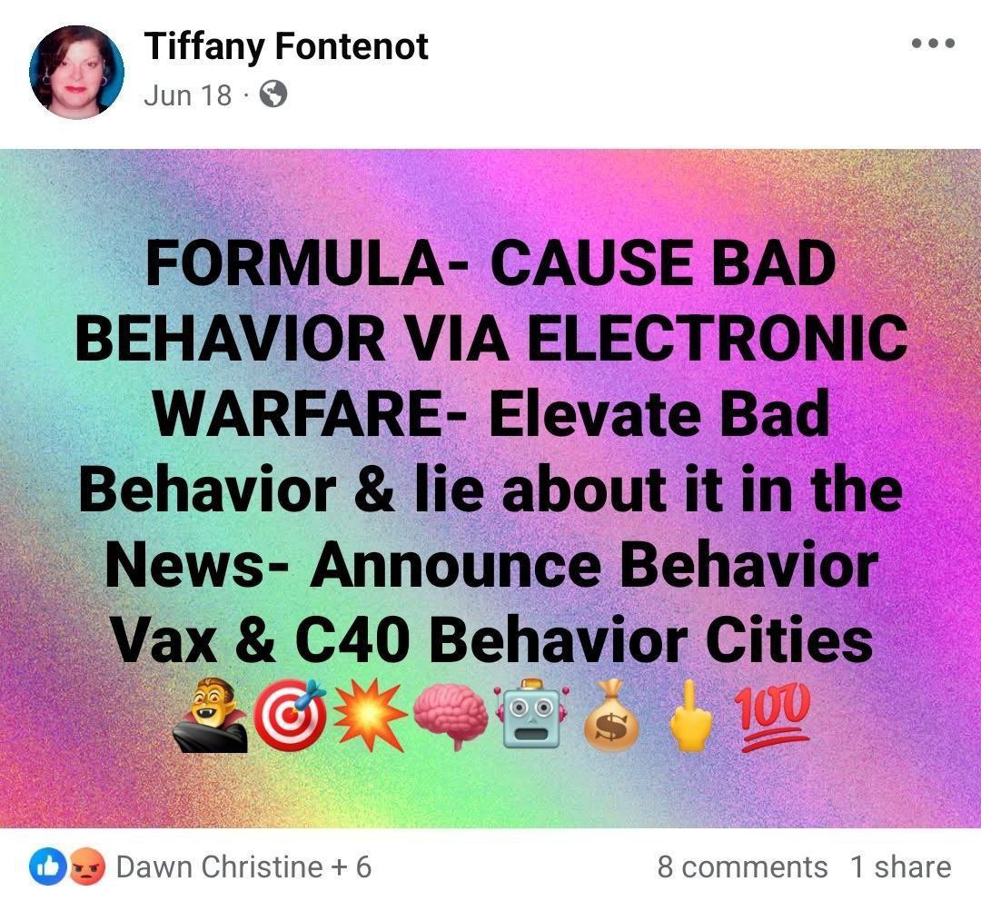 Psinergy-solafide (@psinergy_sdw) on Twitter photo 